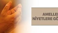 Tövbe Edin Ama Tövbe Ederim Diyerekten Günaha Girmeyin