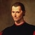 niccolo-machiavelli