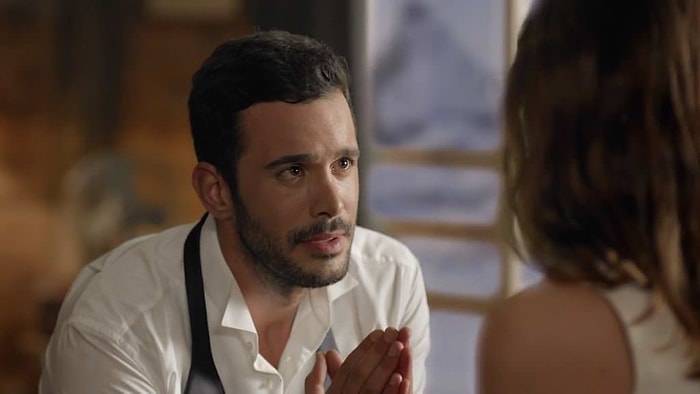 Kolonya Erkekler: Sizi İlgiye Boğup Beklenti Yaratan ve Bir Anda Ortalıktan Kaybolan Erkeklerin 13 Özelliği