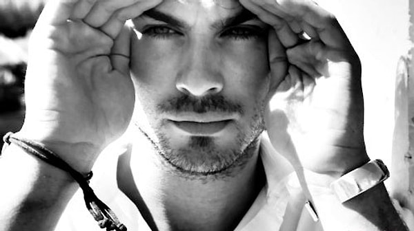 4. Выйдите из рамок типажа