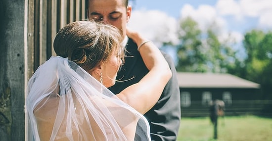 Под звуки марша Мендельсона: 11 самых громких свадеб 2016 года