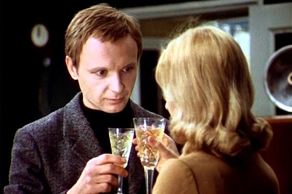 10. Откройте свое сердце и не переставайте удивляться