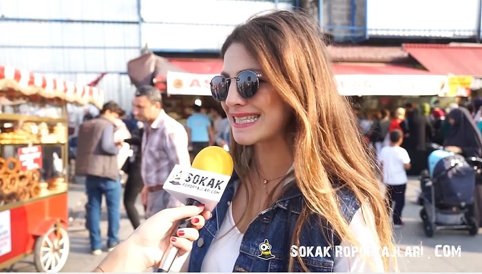 Hayatınızda Duyduğunuz En Güzel İltifat Nedir?