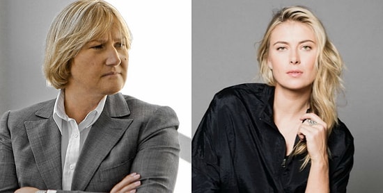 10 богатейших женщин России в 2016 году