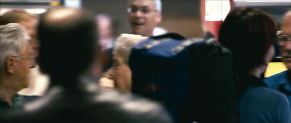 4. Самое простое: