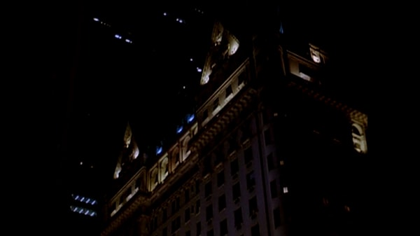 10. И наконец: