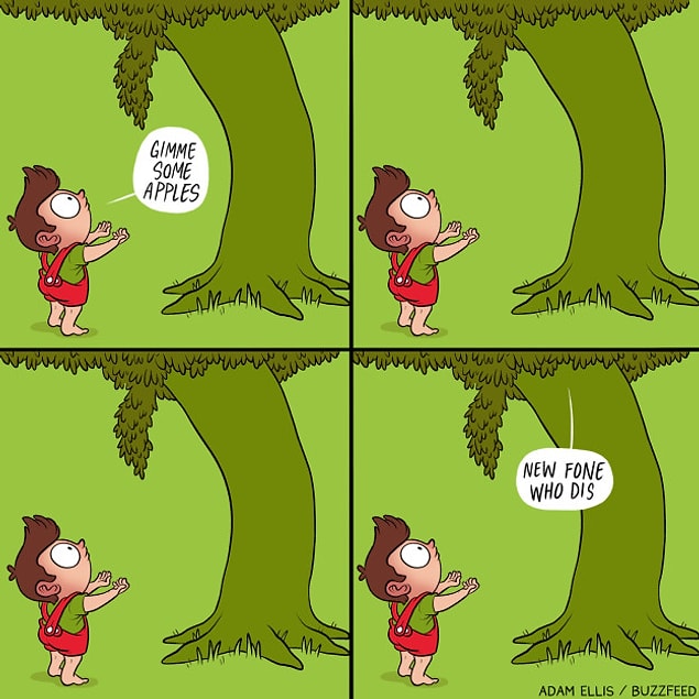 16.