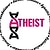 dawkins06