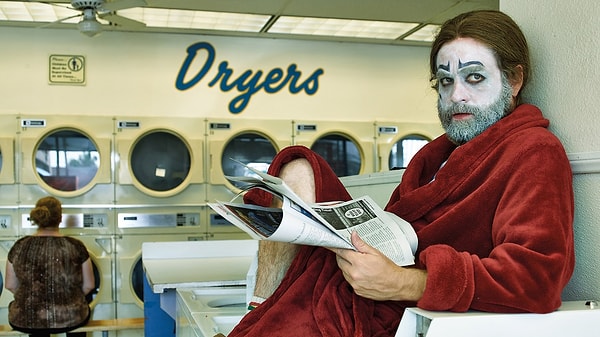 6. Баскетс. 2-й сезон — 19 января 2017 года