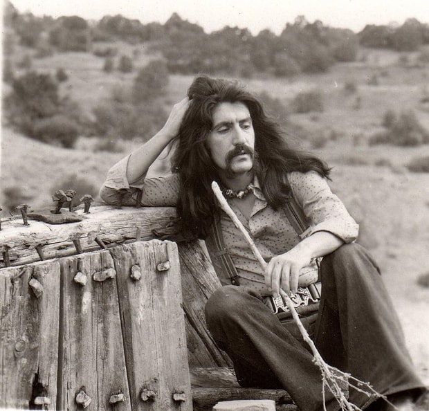 baris manco nun agzindan donence sarkisinin beklenti ve umudu anlatan hikayesi