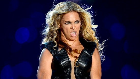 14 эпичных звездных провалов, над которыми даже стыдно смеяться