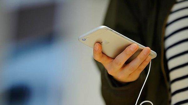 Aktif mobil internet kullanıcısı ise 40.5 milyona ulaştı...