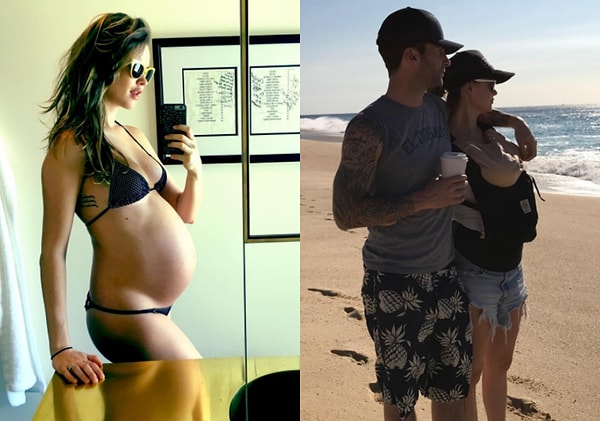 2. Бехати Принслу