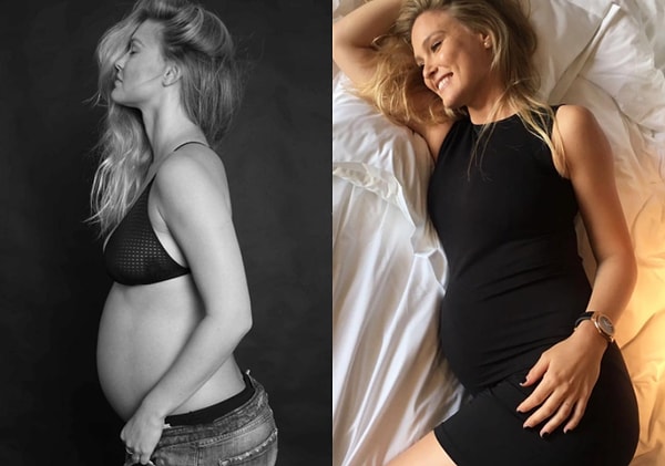 5. Бар Рафаэли