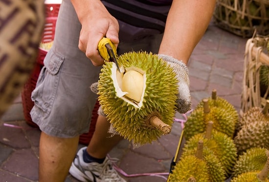 12 удивительных фактов о Малайзии, о которых вы наверняка не знали