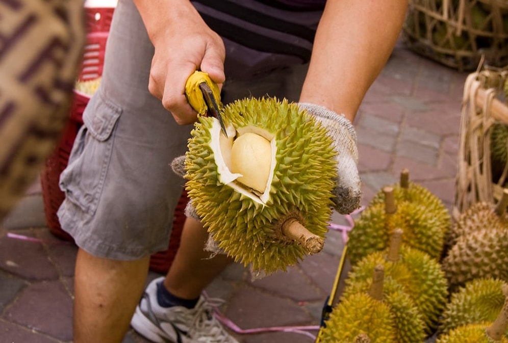 12 удивительных фактов о Малайзии, о которых вы наверняка не знали