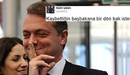 Burnu Dertten Kurtulmayan Adam Cem Uzan'ın Hayatımıza Bıraktığı İlginçlikler