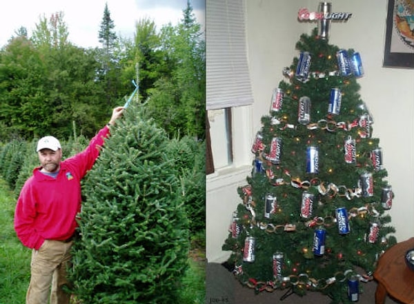 12. Классика