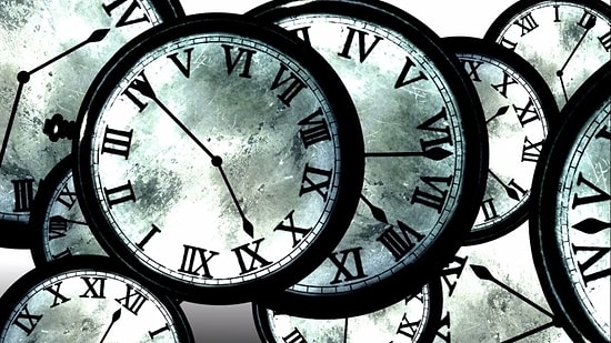 Zaman Algınızı Yerle Bir Edip Beyninizi Aydınlanma Çağına Sokacak Bir Paradoks: Bootstrap