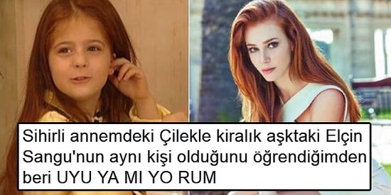 Mizah Sınırlarını Zorlayan "Öğrendiğimden Beri" Kalıbıyla Yapılmış 15 Komik Paylaşım