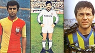 Formasını Terlettiği Takımda Teknik Direktörlük de Yapan 13 Futbol İnsanı