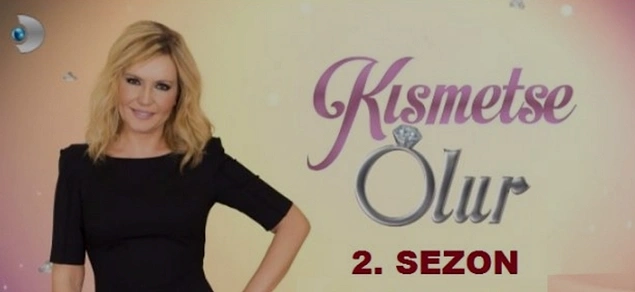 Kısmetse Olurda Yine Ortalık Karıştı Aşkı için Evi Terk Eden Yarışmacı Krize Neden Oldu Kısmetse Olurda Yine Ortalık Karıştı Aşkı için Evi Terk Eden Yarışmacı Krize Neden Oldu