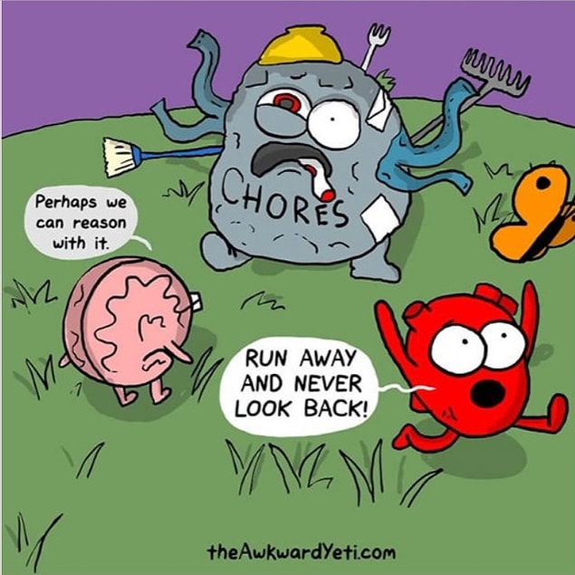 6.