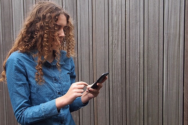 6. В хронику приложения может попасть любой, неважно, сколько лайков собрало ваше мероприятие!