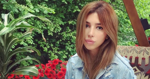 9. А как вы считаете, будет ли полезно приложение Showapp?