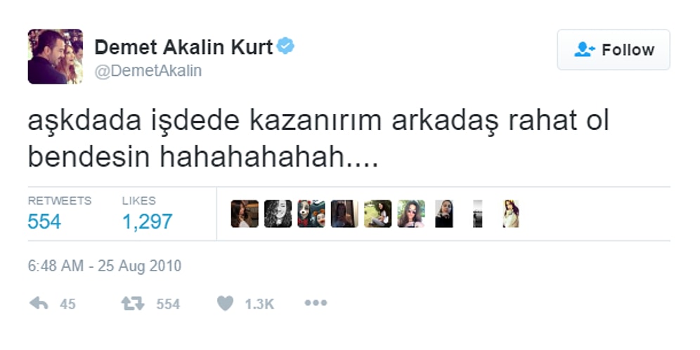 Bağlaç Olan de, da'yı Ayırma Konusunda Takıntılı Olanları Mest Edecek Bir Test!