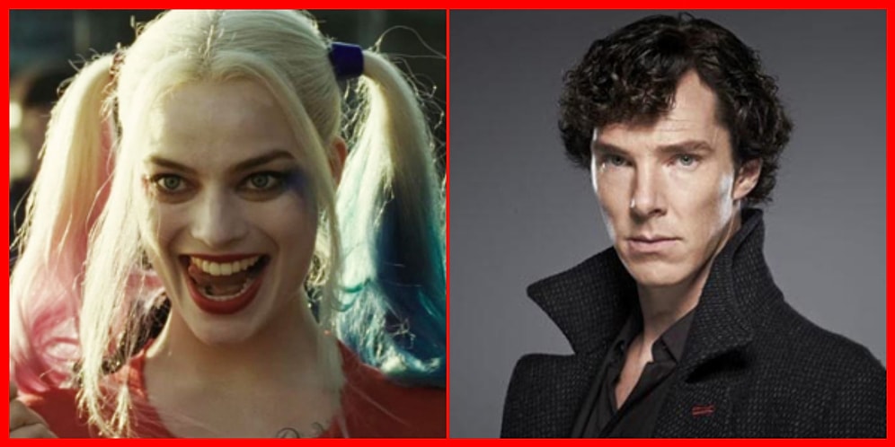 Yüzde Kaç Sosyopat Yüzde Kaç Psikopatsın?