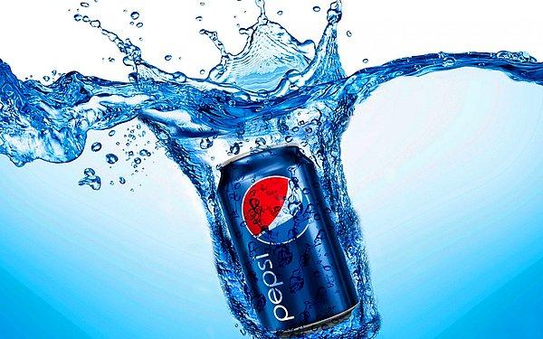 14. PepsiCo Türkiye