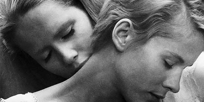 Şiirsel Sinemanın Prensi Andrei Tarkovsky'nin Favorisi Olma Şansına Erişmiş 10 Film