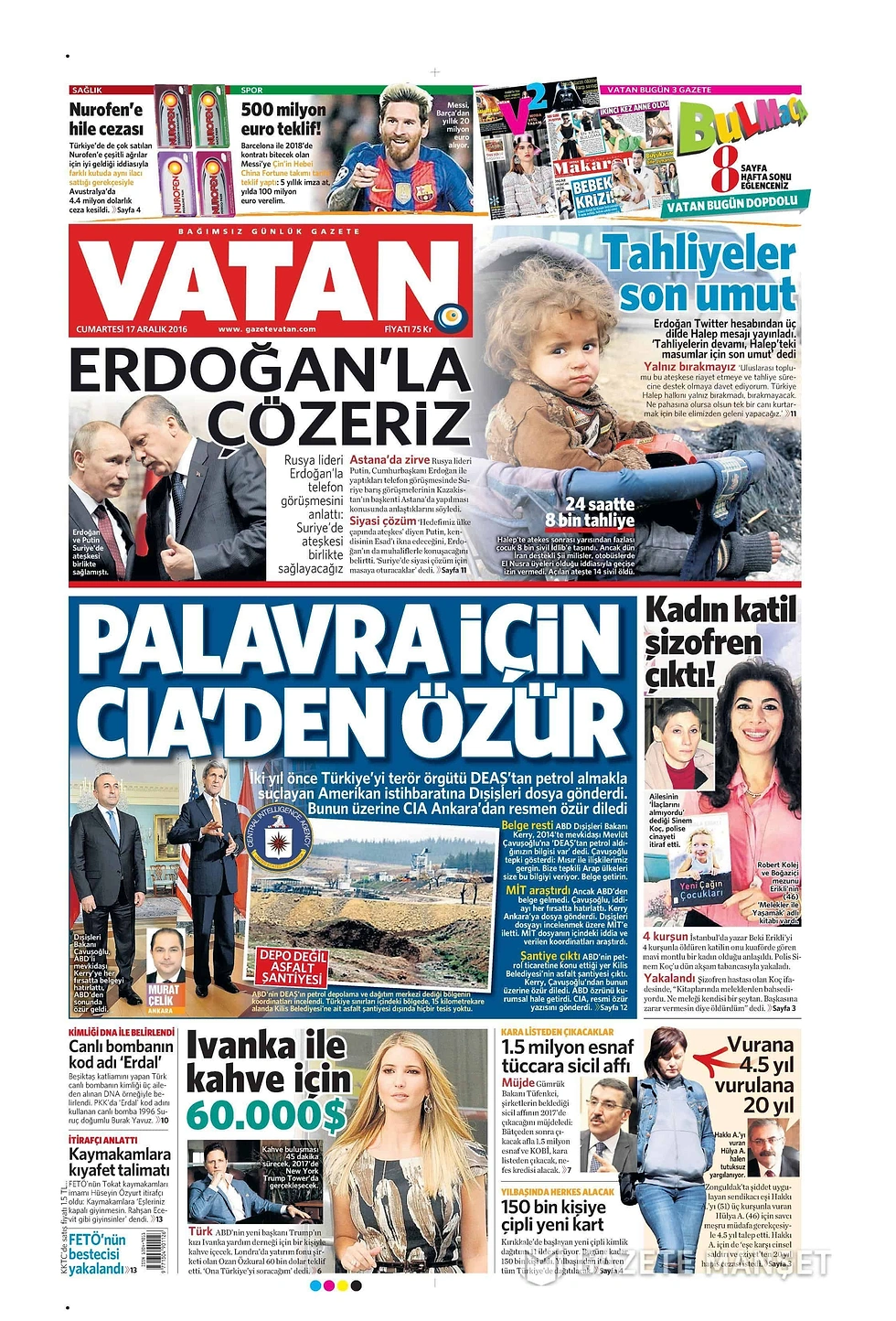 Müge Anlı 30 Mart 2019-2020-2020 izle 82