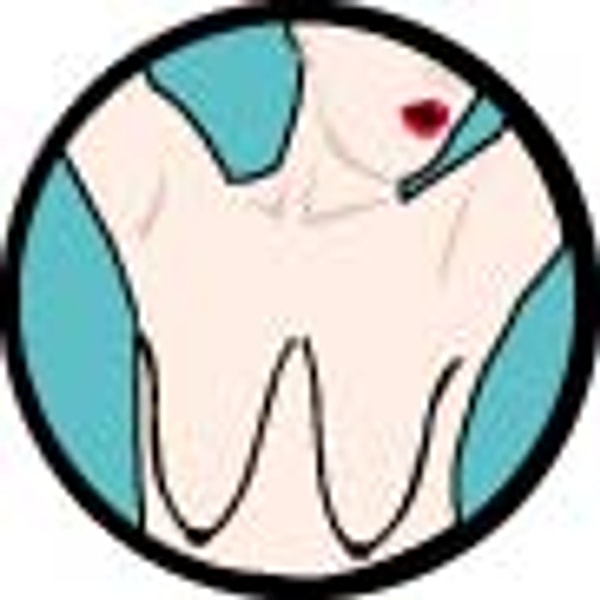 Баклажанчики