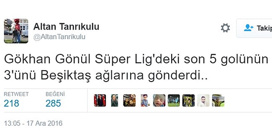 Beşiktaş'ın Yenilmezlik Serisi Kasımpaşa'da Sona Erdi! İşte Maçın Sosyal Medya Yankıları