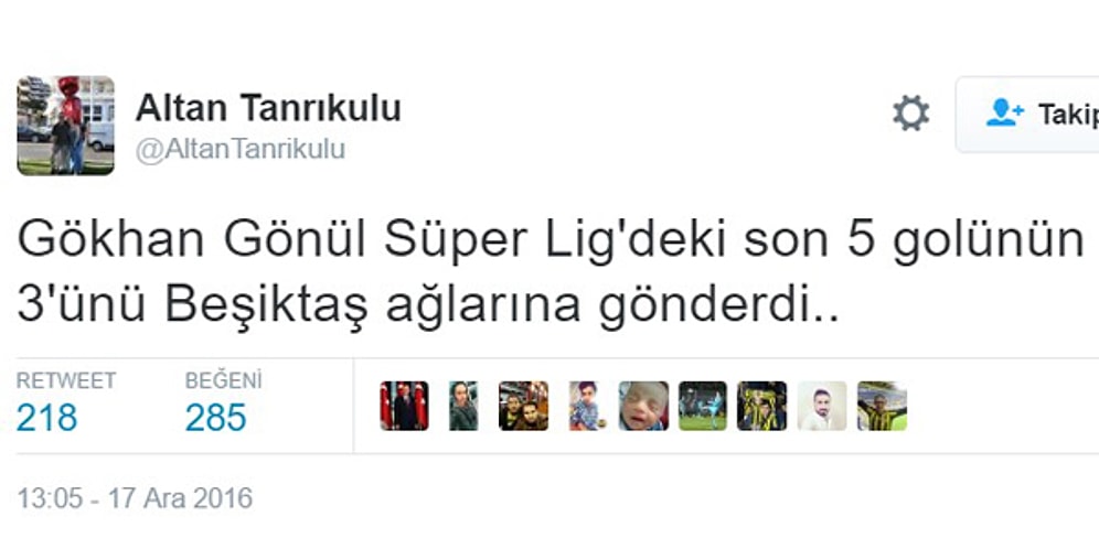 Beşiktaş'ın Yenilmezlik Serisi Kasımpaşa'da Sona Erdi! İşte Maçın Sosyal Medya Yankıları