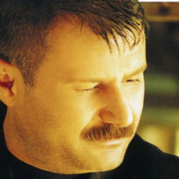 Azer Bülbül
