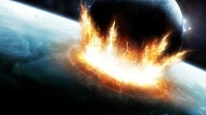NASA'da Çalışan Bilim İnsanına Göre Dünyamız Yok Olma Tehlikesiyle Karşı Karşıya!
