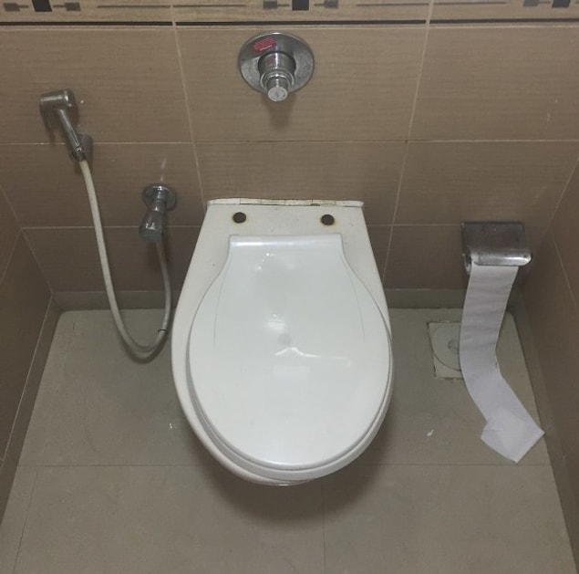 Vee büyük gün gelmiş.