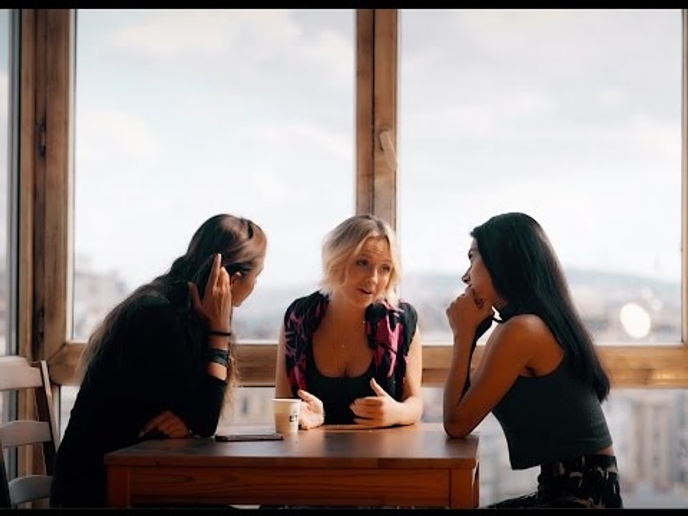 Sevgilisi Olmayanların Duymaktan Sıkıldığı 11 Şey