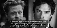 13 Maddede Kabına Sığmak Bilmeyen Yay Burcu Erkekleri 38