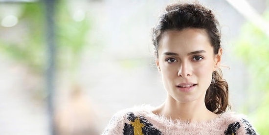 Ekranların Huysuz ve Tatlı Kadını Özge Özpirinçci Hakkında Bilmediğiniz Şey Kalmasın!