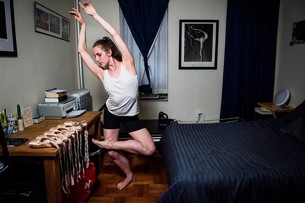 16. Шэннон Мэйнор