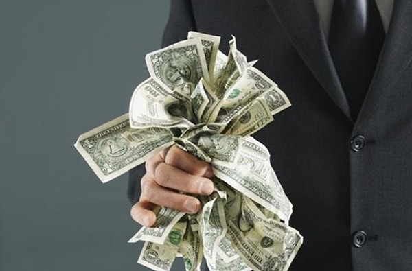 6. Распрощаться со свободной жизнью