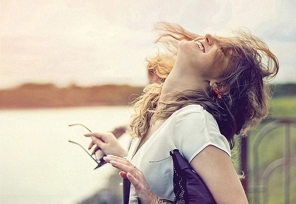 10. Нарушать свои убеждения