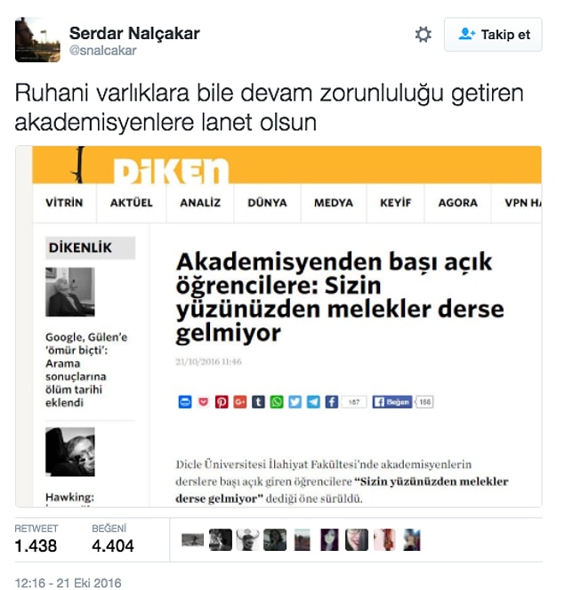 9.