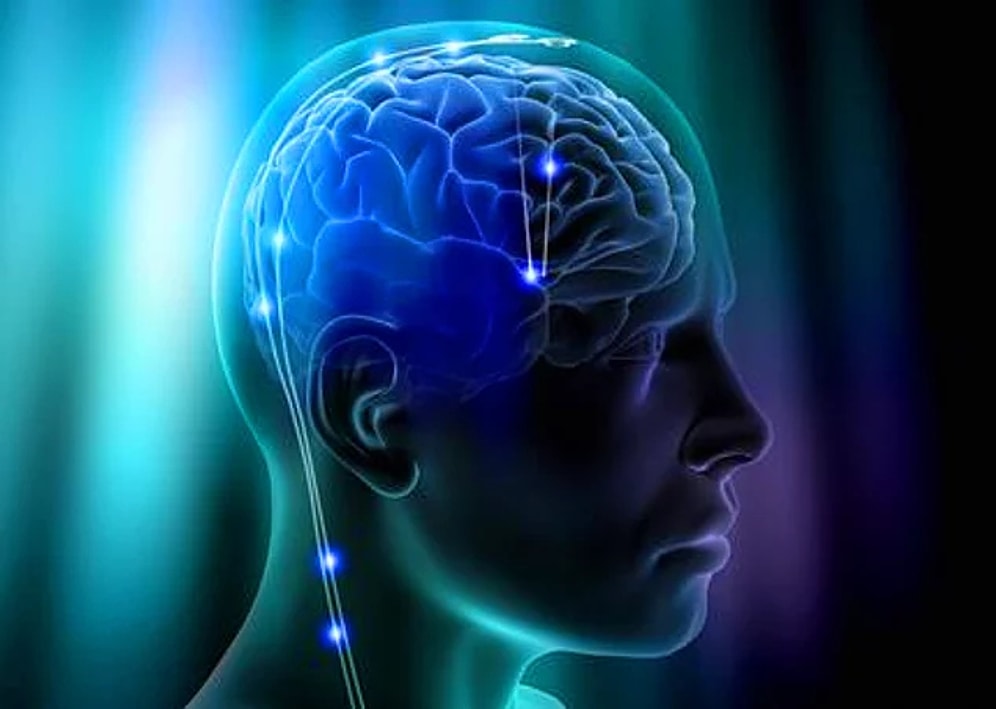 Bir Daha Hiçbir Şeyi Unutmamak İçin Yapmanız Gereken Basit Ama Etkili 10 Beyin Egzersizi