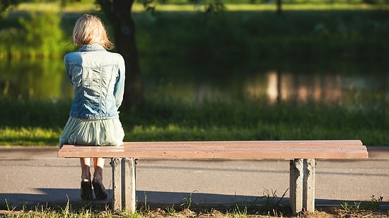 22 проблемы, которые поймут только интроверты