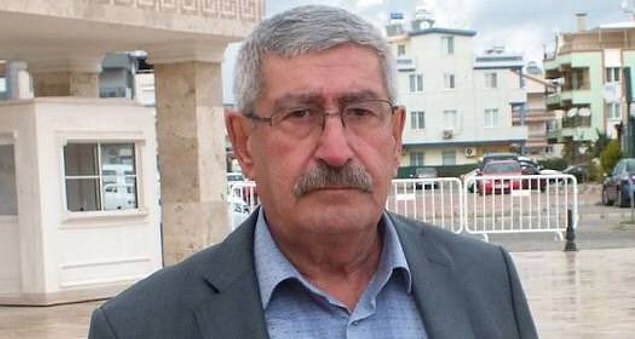 9. atibahacinson